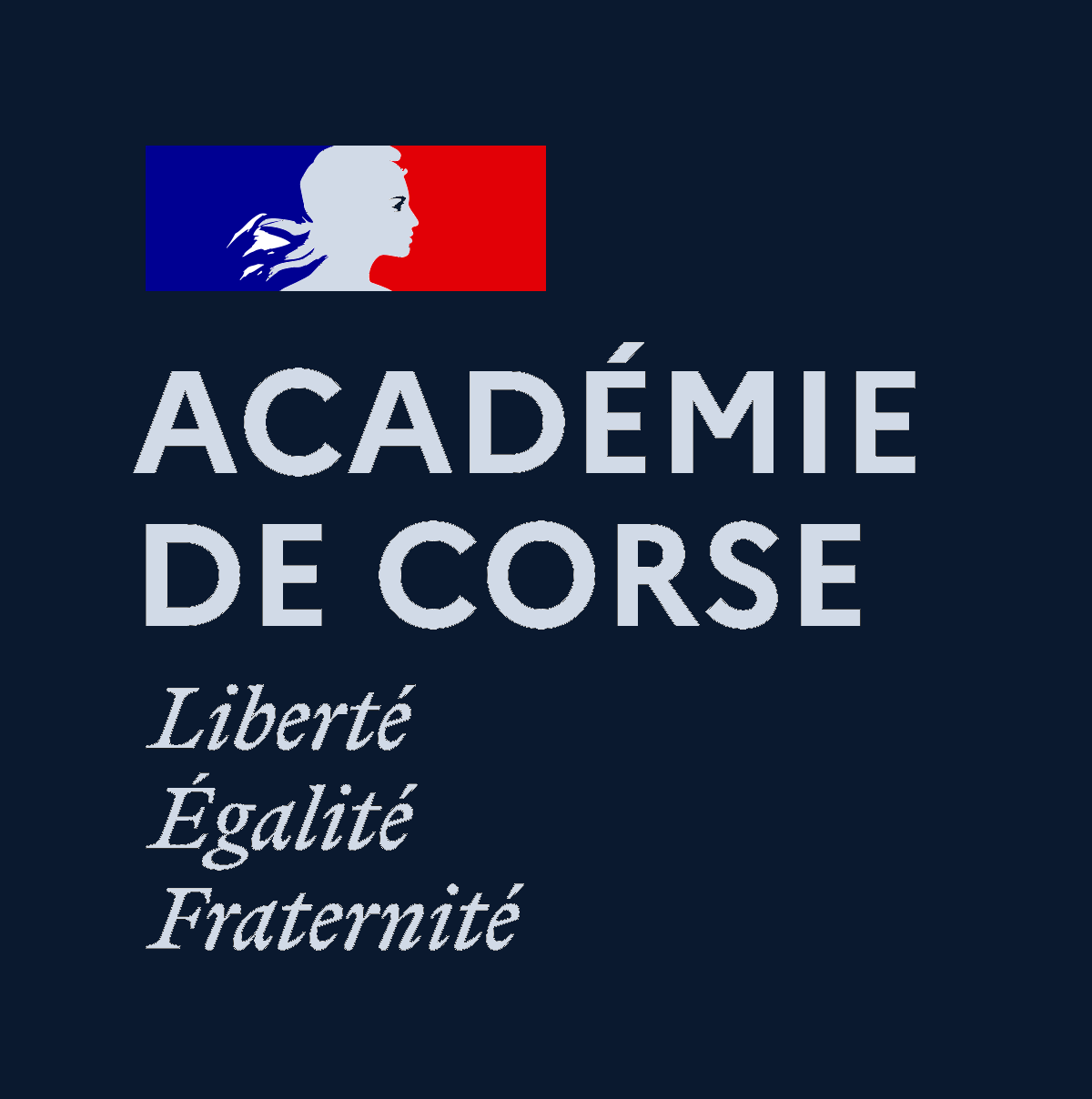 Academie de Corse